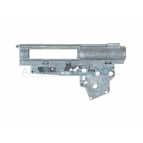 King Arms King Arms 7mm V3 Gearbox Shell King Arms King Arms 7mm V3 Gearbox Shell