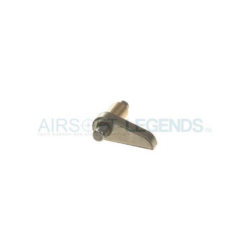 Eagle Force Eagle Force Anti-Reversal Latch for V2/3 Gear Box Eagle Force Eagle Force Anti-Reversal Latch for V2/3 Gear Box