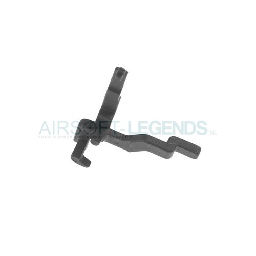 Guarder Guarder Cut off Lever M14 Guarder Guarder Cut off Lever M14