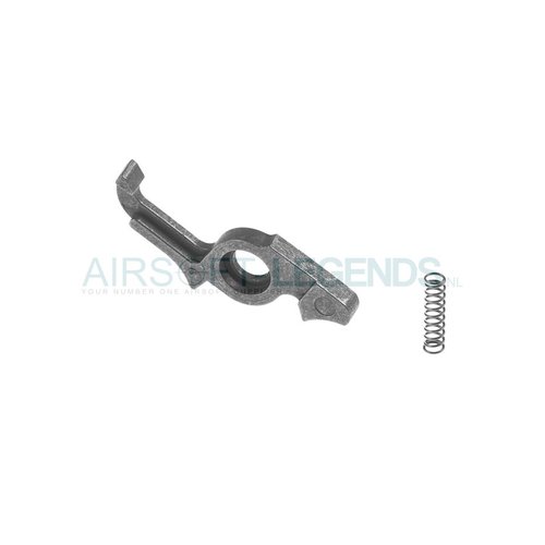 Guarder Guarder Cut off Lever V2 Guarder Guarder Cut off Lever V2