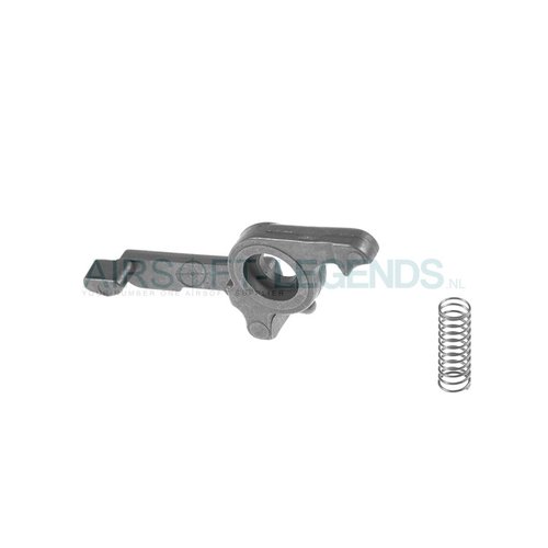Guarder Guarder Cut off Lever V3 Guarder Guarder Cut off Lever V3
