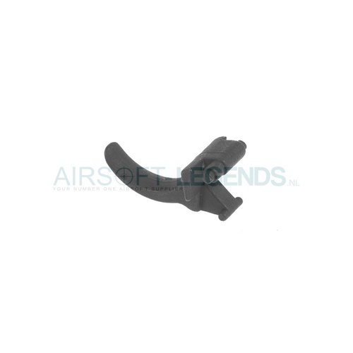 Guarder Guarder AK Steel Trigger Guarder Guarder AK Steel Trigger