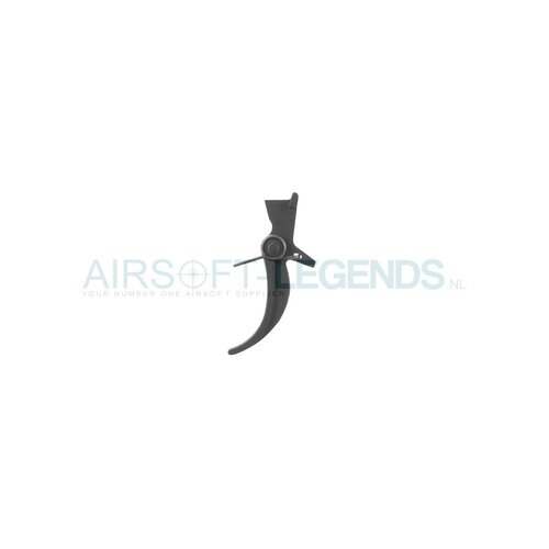 King Arms King Arms M4 Trigger King Arms King Arms M4 Trigger