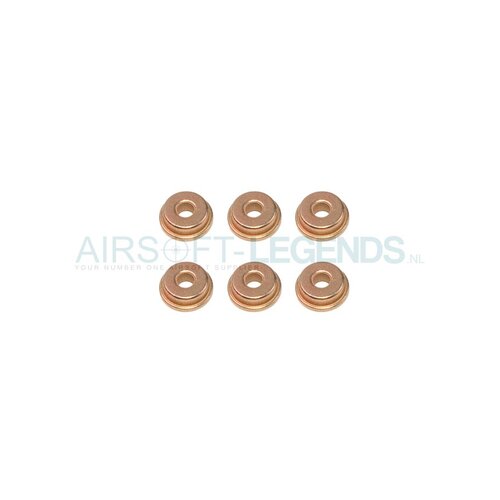 G&G G&G 8mm Oilless Metal Bearing G&G G&G 8mm Oilless Metal Bearing