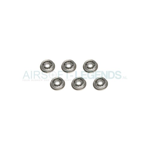 Element Element 9mm Metal Ball Bearings Element Element 9mm Metal Ball Bearings