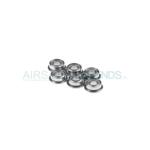 Element Element 6mm Metal Bearings Element Element 6mm Metal Bearings