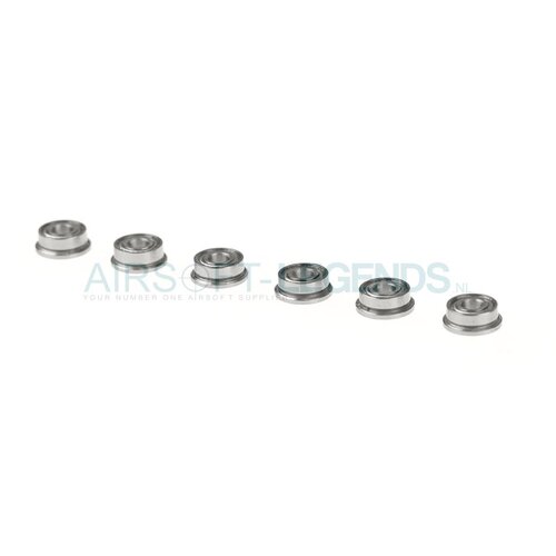 Element Element 7mm Metal Bearings Element Element 7mm Metal Bearings