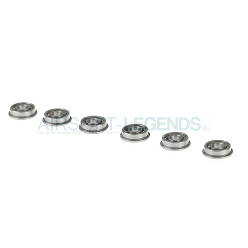 Element Element 8mm Metal Bearings Element Element 8mm Metal Bearings