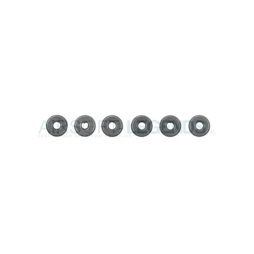 Eagle Force Eagle Force 8mm Powder Metallury Bushing Eagle Force Eagle Force 8mm Powder Metallury Bushing