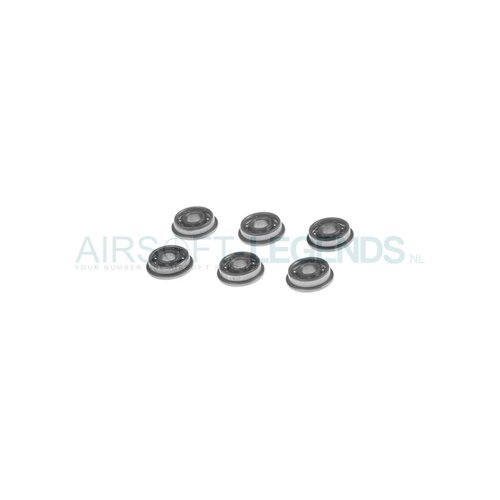 Eagle Force Eagle Force 8mm Bearing Eagle Force Eagle Force 8mm Bearing