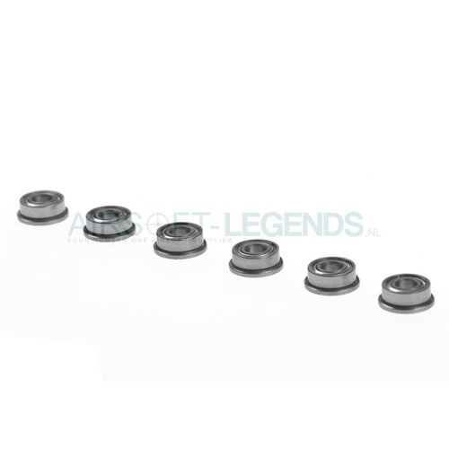 Eagle Force Eagle Force 7mm Bearing Eagle Force Eagle Force 7mm Bearing