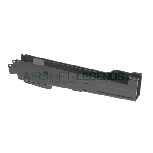 King Arms King Arms AK47 Metal Body King Arms King Arms AK47 Metal Body