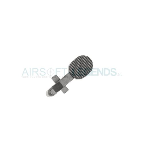 Element Element Steel Bolt Catch Element Element Steel Bolt Catch