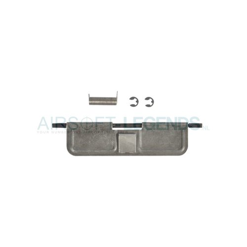 Element Element M16 Steel Dust Cover Element Element M16 Steel Dust Cover
