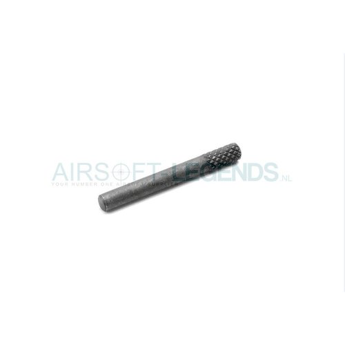 G&G G&G M16 Frame Lock Pin G&G G&G M16 Frame Lock Pin