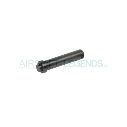 G&G G&G SG550 Lock Pin G&G G&G SG550 Lock Pin