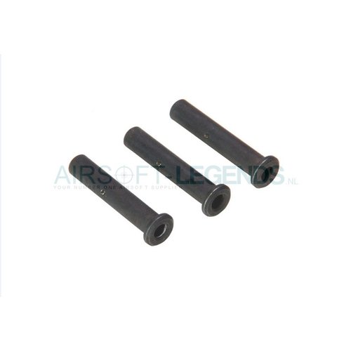 G&G G&G MP5 Lock Pin Set G&G G&G MP5 Lock Pin Set