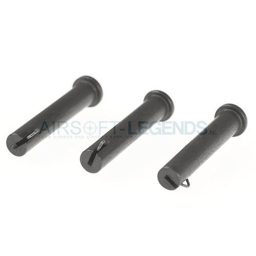 Element Element G3/MC51 Lock Pin Set Element Element G3/MC51 Lock Pin Set