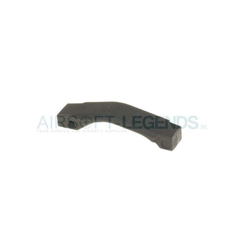 Element Element MPOE Trigger Guard Element Element MPOE Trigger Guard