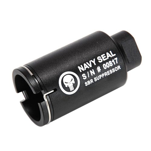 Element Element Amplifier Navy Seal Element Element Amplifier Navy Seal