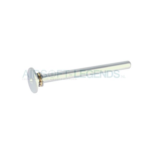 Action Army Action Army VSR-10 Spring Guide Action Army Action Army VSR-10 Spring Guide