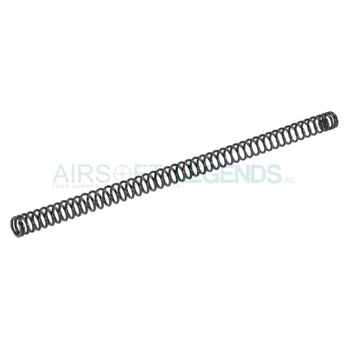 Element Element M145 VSR-10 Spring Element Element M145 VSR-10 Spring