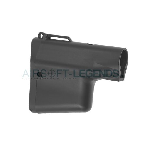 Pirate Arms Pirate Arms AX CQB Stock Pirate Arms Pirate Arms AX CQB Stock