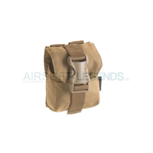 Invader Gear Invader Gear Frag Grenade Pouch Invader Gear Invader Gear Frag Grenade Pouch