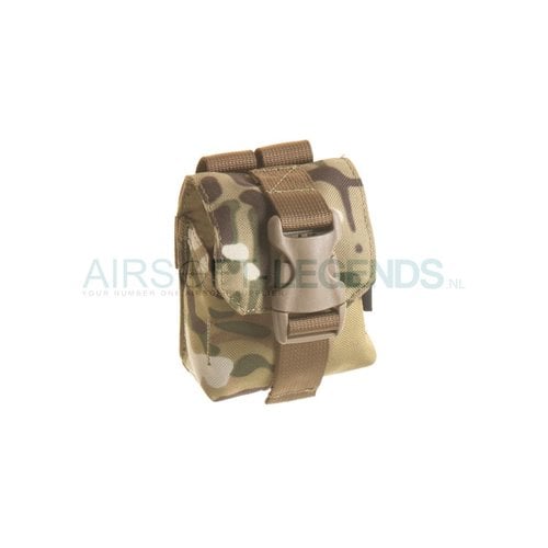 Invader Gear Invader Gear Frag Grenade Pouch Invader Gear Invader Gear Frag Grenade Pouch