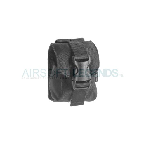 Invader Gear Invader Gear Frag Grenade Pouch Invader Gear Invader Gear Frag Grenade Pouch