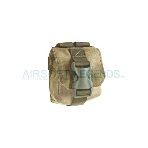 Invader Gear Invader Gear Frag Grenade Pouch Invader Gear Invader Gear Frag Grenade Pouch
