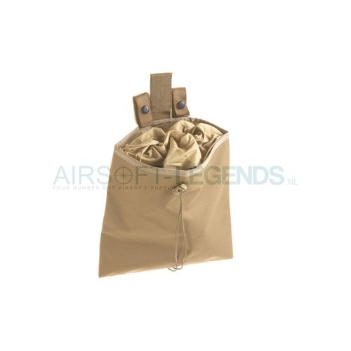 Invader Gear Invader Gear Dump Pouch Invader Gear Invader Gear Dump Pouch