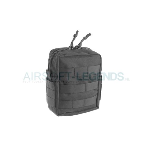 Invader Gear Invader Gear Medium Utility / Medic Pouch Invader Gear Invader Gear Medium Utility / Medic Pouch