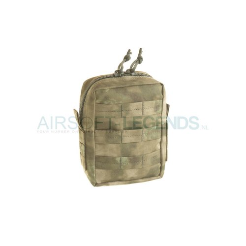 Invader Gear Invader Gear Medium Utility / Medic Pouch Invader Gear Invader Gear Medium Utility / Medic Pouch