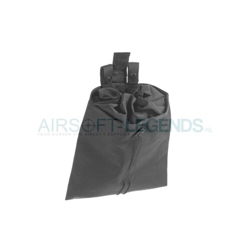 Invader Gear Invader Gear Dump Pouch Invader Gear Invader Gear Dump Pouch