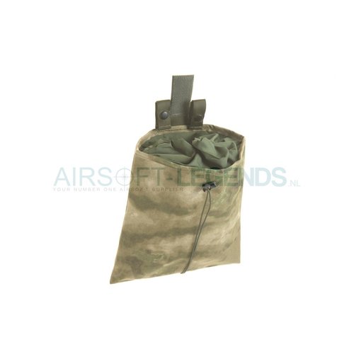 Invader Gear Invader Gear Dump Pouch Invader Gear Invader Gear Dump Pouch