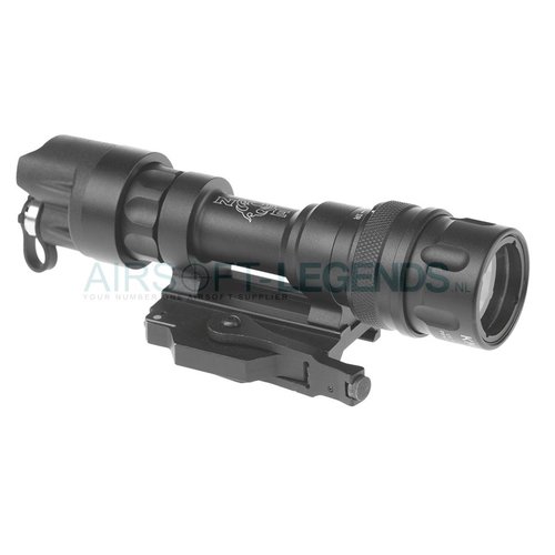 Night Evolution Night Evolution M952V Weaponlight Night Evolution Night Evolution M952V Weaponlight