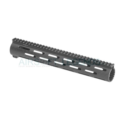 Madbull Madbull Viking Tactcs Extreme BattleRail 13 Inch Madbull Madbull Viking Tactcs Extreme BattleRail 13 Inch