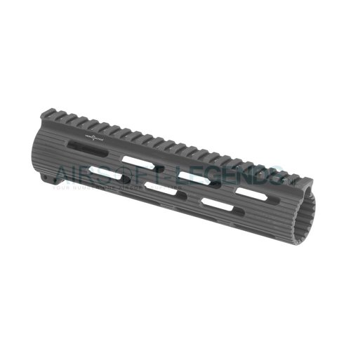 Madbull Madbull Viking Tactcs Extreme BattleRail 9 Inch Madbull Madbull Viking Tactcs Extreme BattleRail 9 Inch