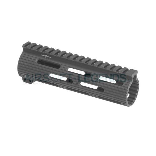 Madbull Madbull Viking Tactcs Extreme BattleRail 7 Inch Madbull Madbull Viking Tactcs Extreme BattleRail 7 Inch
