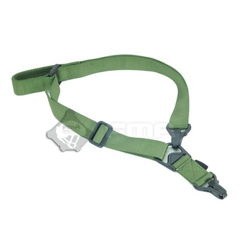 FMA FMA FS3 Multi-Mission Sling OD FMA FMA FS3 Multi-Mission Sling OD