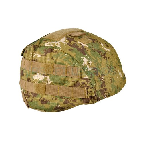 Invader Gear Invader Gear Raptor Helmet Cover Socom Invader Gear Invader Gear Raptor Helmet Cover Socom