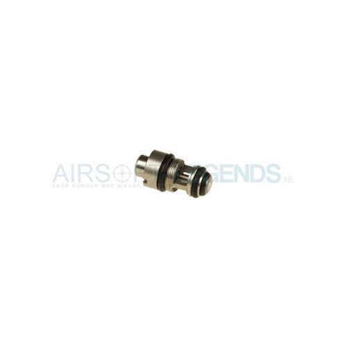 Element Element CNC Hi-Output Valve TM M1911 / Hi-Capa GBB Element Element CNC Hi-Output Valve TM M1911 / Hi-Capa GBB