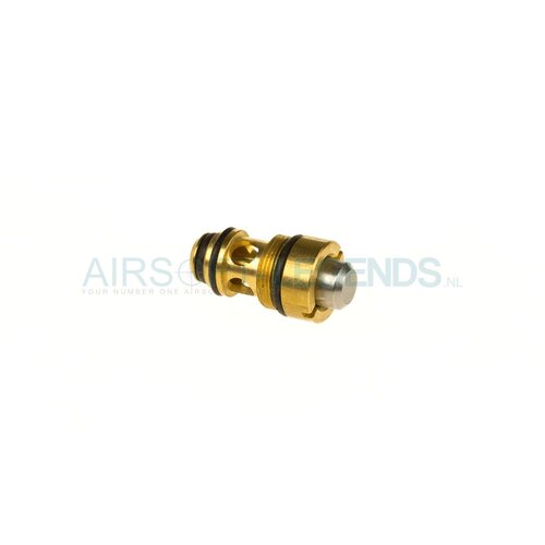 KJ Works KJ Works Hi-Capa Part No. 72 Exhaust Valve KJ Works KJ Works Hi-Capa Part No. 72 Exhaust Valve