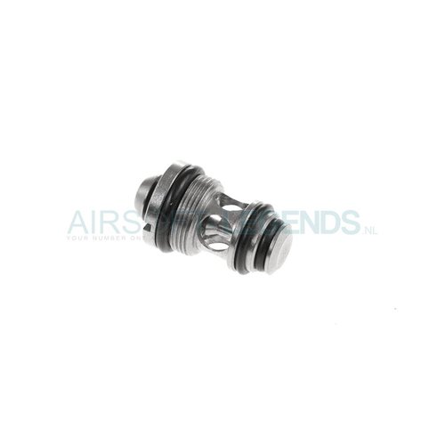Guarder Guarder G17/18C/26/M9 High Output Valve Marui Guarder Guarder G17/18C/26/M9 High Output Valve Marui