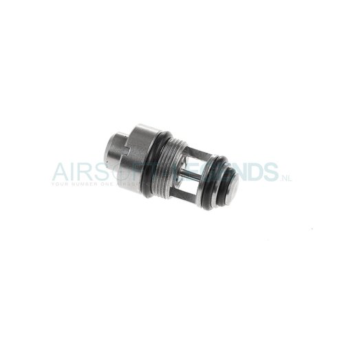 Guarder Guarder Hi-Capa High Output Valve Marui Guarder Guarder Hi-Capa High Output Valve Marui