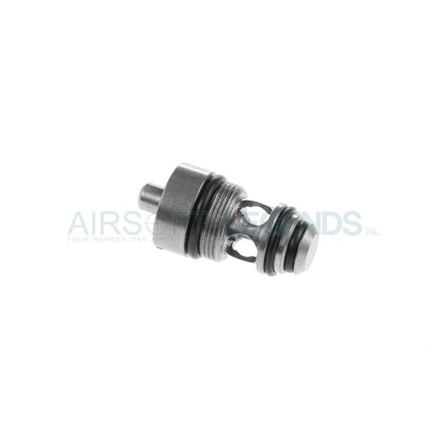 Guarder Guarder DE .50 High Output Valve Marui Guarder Guarder DE .50 High Output Valve Marui