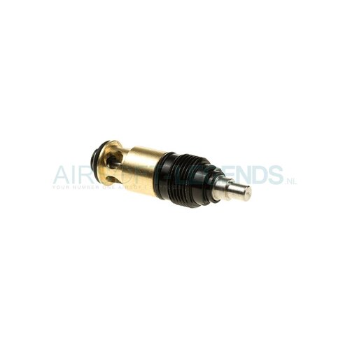 King Arms King Arms Exhaust Valve M4 GBBR King Arms King Arms Exhaust Valve M4 GBBR