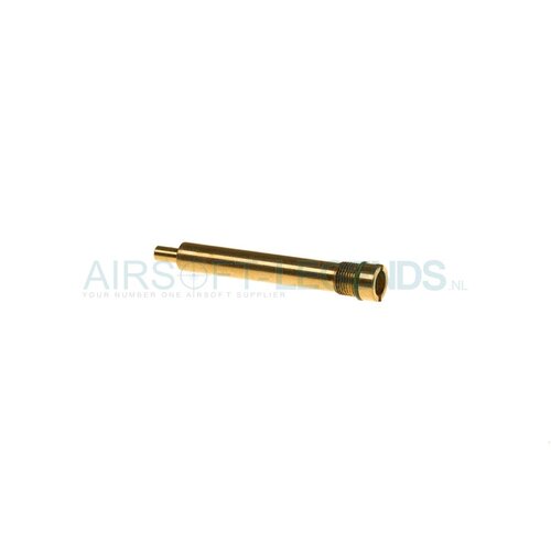 King Arms King Arms Inhaust Valve M4 GBBR King Arms King Arms Inhaust Valve M4 GBBR