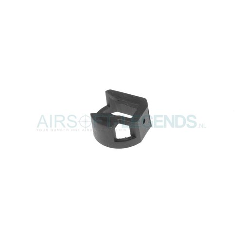WE WE G17 Part No. G-51 Valve Stopper WE WE G17 Part No. G-51 Valve Stopper